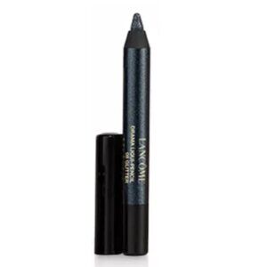 🌷New🌷Lancôme Drama Liqui-Pencil Longwear Eyeliner, 08 Glitter (Eiffel Diamond)